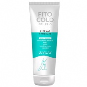 Fito Cold Gel Frio Piernas Cansadas (250 ml)