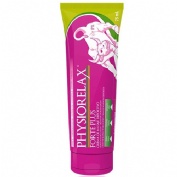 Physiorelax Crema Forte Plus (75 ml)