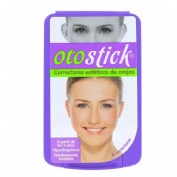 Otostick Adultos (8 unidades)