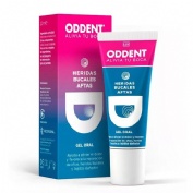 ODDENT A HIALURONICO GEL GINGIVAL (20 ML)