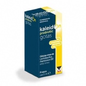 KALEIDON HYDRO 6 DOSIS