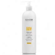 BABÉ Fluido Hidra-Calm (500 ml)