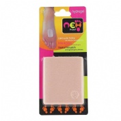 Fieltro lamina - neh (9.5 x 50 cm)