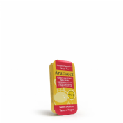 Arasweet endulzante sucralosa 300 comprimidos - sucralosa