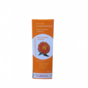Aceite calendula