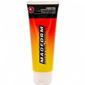Madform Creamy Gel crema de calentamiento 120 ml