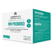 NM PROMIND (30 SOBRES DE 2g)
