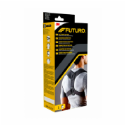 Corrector de postura - 3m futuro (1 unidad)