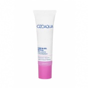 Ozointim cremi-gel intimo de aceite ozonizado  1 envase 30 ml