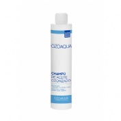 OzoAqua Champú de Ozono 250 ml