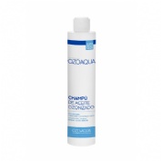 OzoAqua Champú de Aceite ozonizado 250 ml