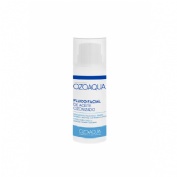 OzoAqua Fluido Facial de Aceite ozonizado 50 ml
