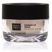 Martiderm Black Diamond Epigence 145 Cream (50 ml)