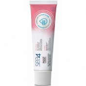 Sea4 gel bioadhesivo (1 envase 30 ml)