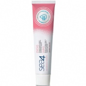 Sea4 pasta dentifrica encias (1 envase 75 ml)