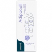 NC Adipocell Antiox (250 ml)