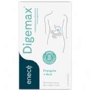 nc digemax 15 capsulas