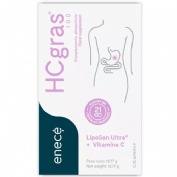 nc hc gras 100 21 capsulas