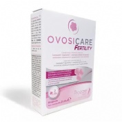Ovosicare fertility (30 capsulas)