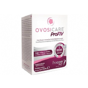 Ovosicare profiv  14 sobres sabor frutas