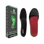 Plantillas smou meta premium 2 unidades talla 37-38 - smou meta premium