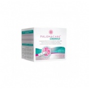 Palomacare crispatus  30 sobres 1,2 g