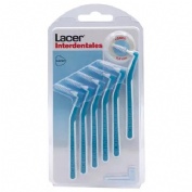 CEPILLO LACER INTERD CON ANG 6