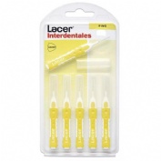 CEPILLO INTERDENTAL - LACER (FINO)