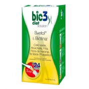 Bie3 Diet Solution (24 sticks solubles)