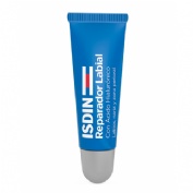 ISDIN Reparador Labial Fluido 10 ml