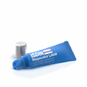Isdin Reparador Labial Fluido 10 ml