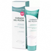 Trofolastin Cuidado del Pezón (50 ml)