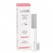 Belcils Máscara Extra Volumen (8 ml)