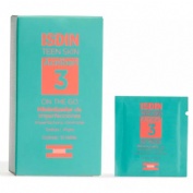 Isdin Acniben Teen Skin Minimizador De Imperfecciones 30 Toallitas