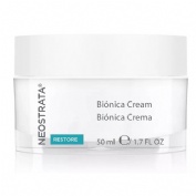 NEOSTRATA BIONICA CREMA (50 ML)