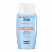 ISDIN Fotoprotector Fusion SPF50+ Fluid 50 ml