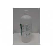 Betafar alcohol de romero (1 envase 1000 ml)