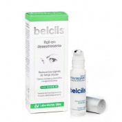 Belcils Roll-on Desestresante Ojos (8 ml)