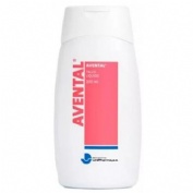 Avental Talco Líquido (200 ml)