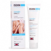 Ureadin Ultra 20 Crema ultrahidratante 100 ml