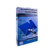 Almohadilla cervical gran cruz (1 unidad)