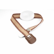 Braguero umbilical corysan talla 85 - corysan