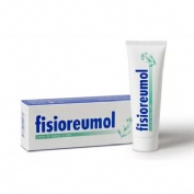 Fisioreumol crema viñas manos y pies (50 ml)