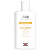 ISDIN HEALTHY SCALP NUTRADEICA CHAMPU ANTICASPA - SECA (200 ML)