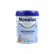 Novalac 1  800 g