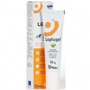 Lephagel Gel (30 g)