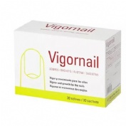 Vigornail sobres (30 sobres)