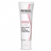 Physiogel A.I. crema calmante reparadora (50 ml)