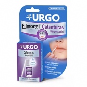 URGO Calenturas Filmogel (3 ml)
