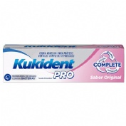 KUKIDENT COMPLETE (CLASICO 47 G)